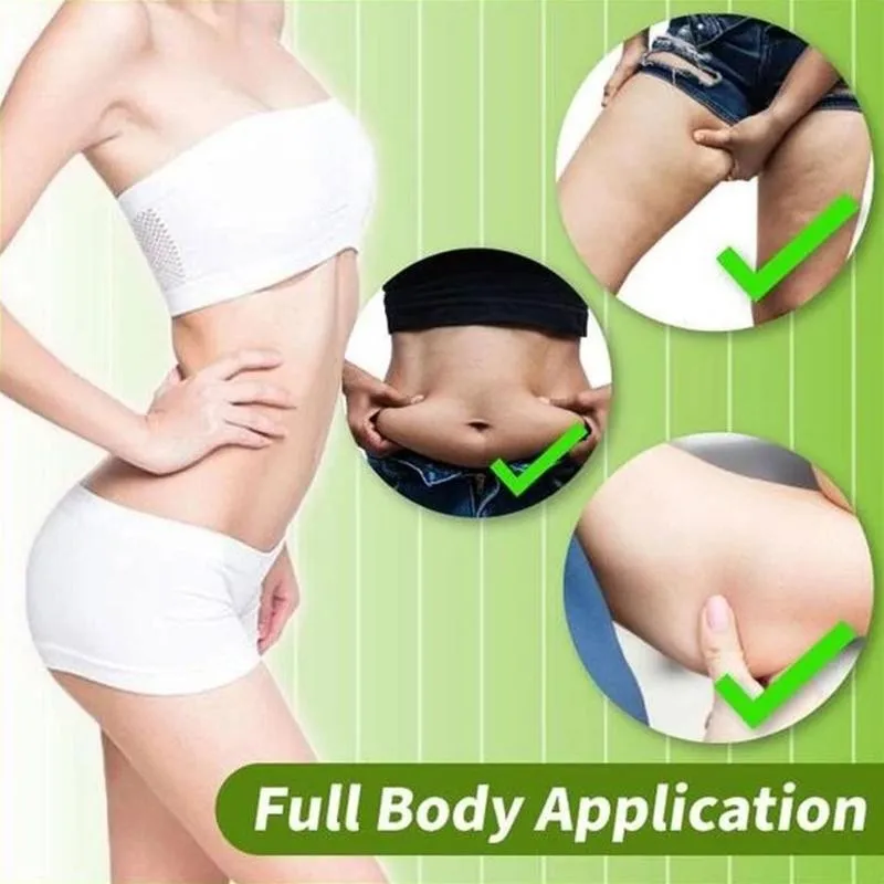 

Beauty Shaping Cream Beauty Buttocks Enhancement Cream Weight Loss Shaping Cream Hip Lifting Skin Care