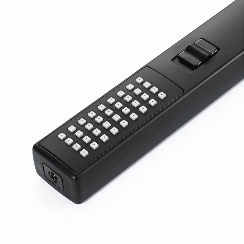 

G1/2 Rain Shower Head Double-Sided Water Bath Shower Adjustable High Pressure Filter Shower Accessories