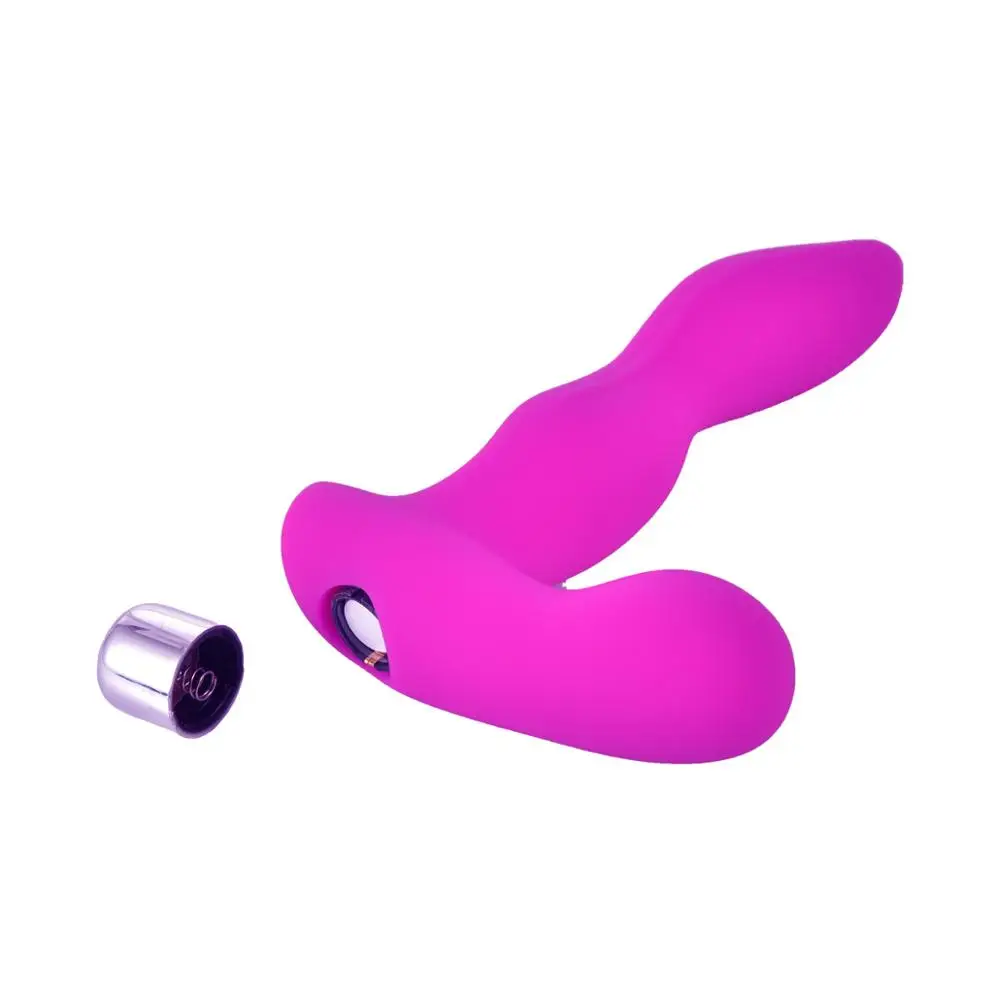 Новинка! Женский массажер простаты без бретелек|toy product design|product brieftoy accessories |