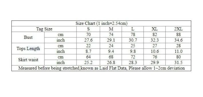 Для девочек старшей школы костюм клетчатая юбка форма для взрослых Косплэй