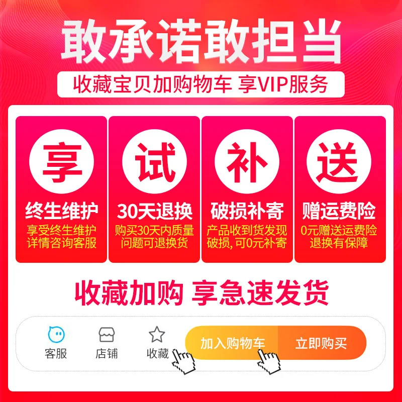 

Permanent magnet frequency conversion fish pond aerator 220V large fish pond oxygen pump 380V