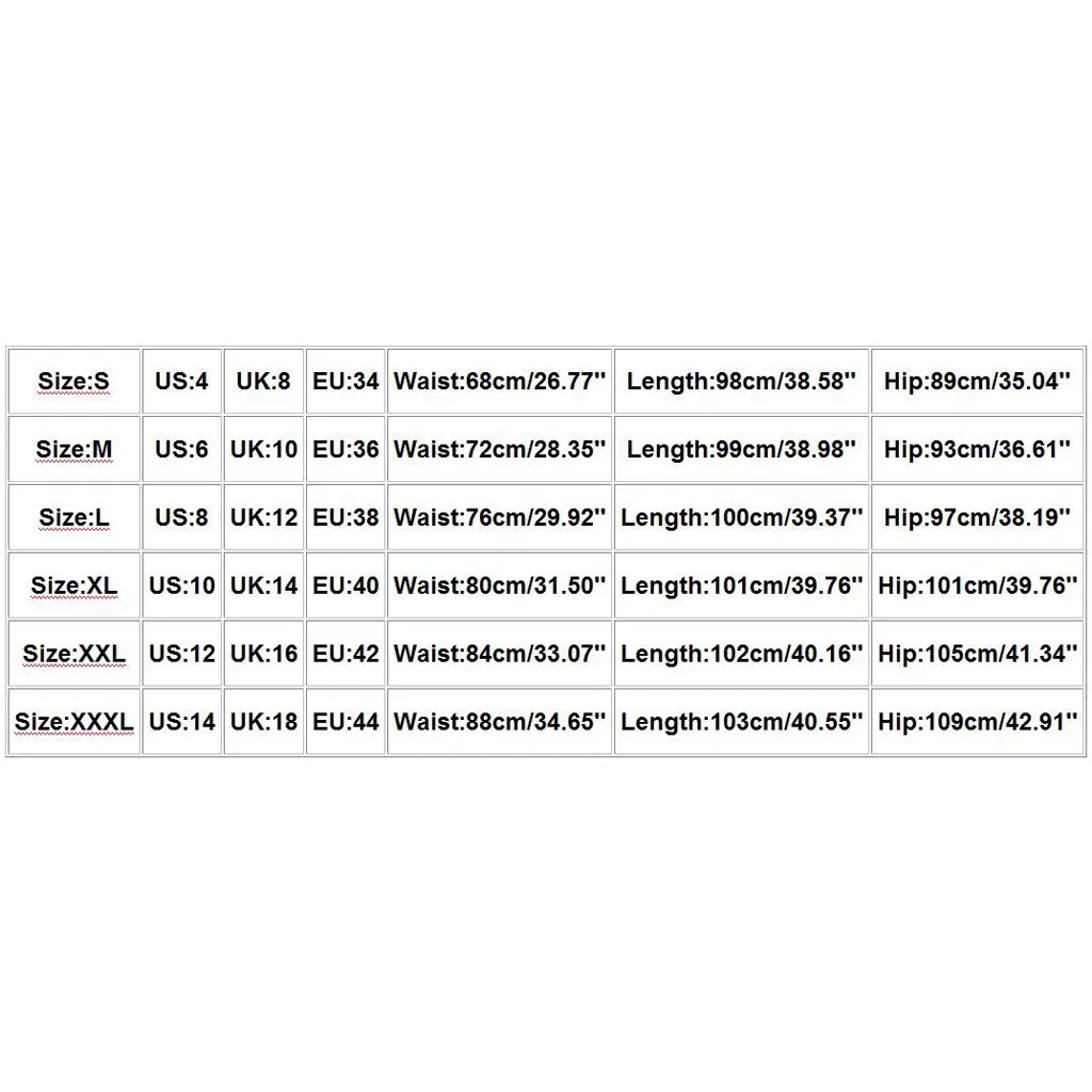 

Sexy Tassel Ripped Jeans For Women Denim Pencil Pants Trousers High Waist Stretch Skinny Jeans Destroyed Boyfriend Jeans J59