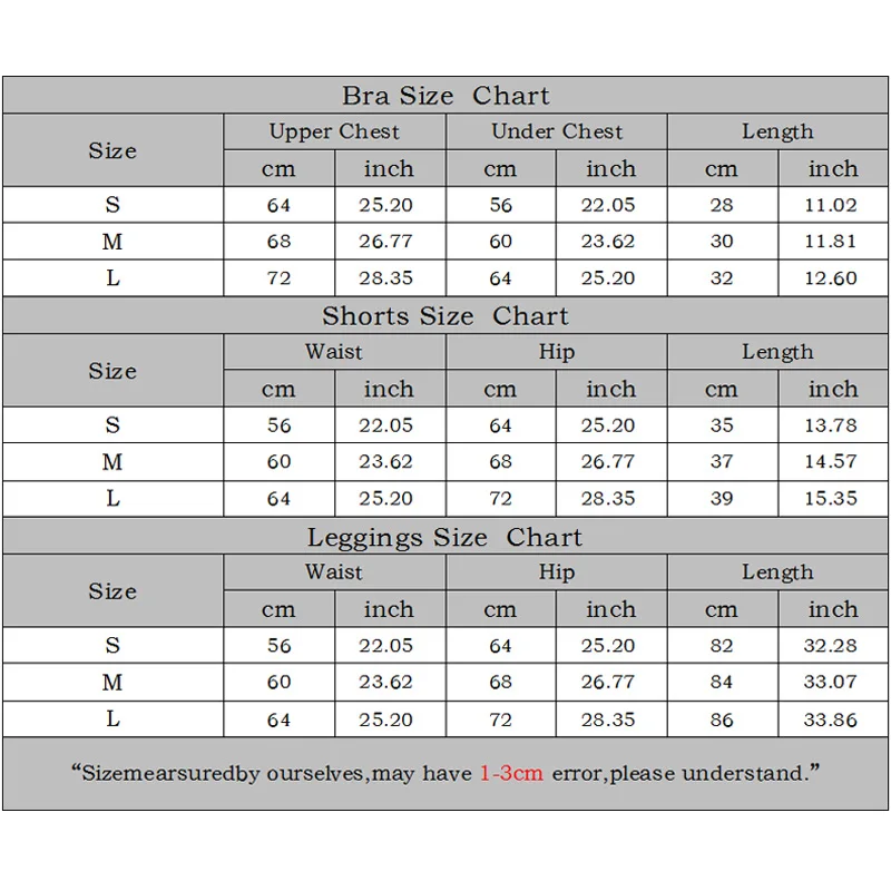 

Women Sportwear Seamless Yoga Set Sport Bra Gym Clothing Workout Shorts High Waist Leggings Woman Lingerie Suits Fitness Pants