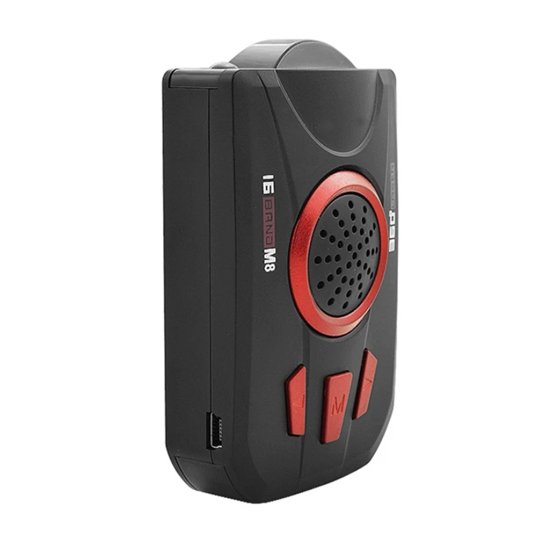 Идентификатор автомобильной сигнализации система безопасности спидометр GPS