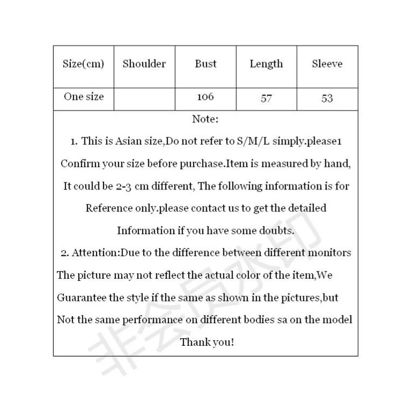 

solid black cartoon cat print cute hoodies and hooded sweatshirts 2020 winter fleece thick batwing sleeve pullover Tracksuits