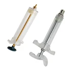 С клещами, трубочка для доставки лекарств для мелких животных, шприц для кормления попугаев, кормушка для летающих птиц, силикон для смешивания собак и кошек