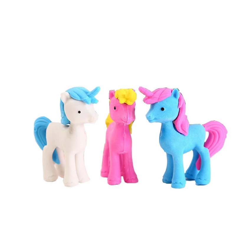 Бесплатная SHIPPING36pcs/Наименование Товара: usb флэш накопитель Mini Kawaii 3D Детская