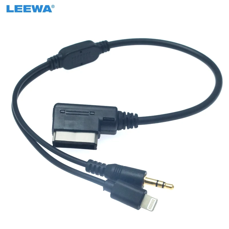 LEEWA 5 шт. подходит для этих ниже моделей Benz S Class/SL Class/CLS Class/CL Class/SLK Class/C Class/E Class/GLK