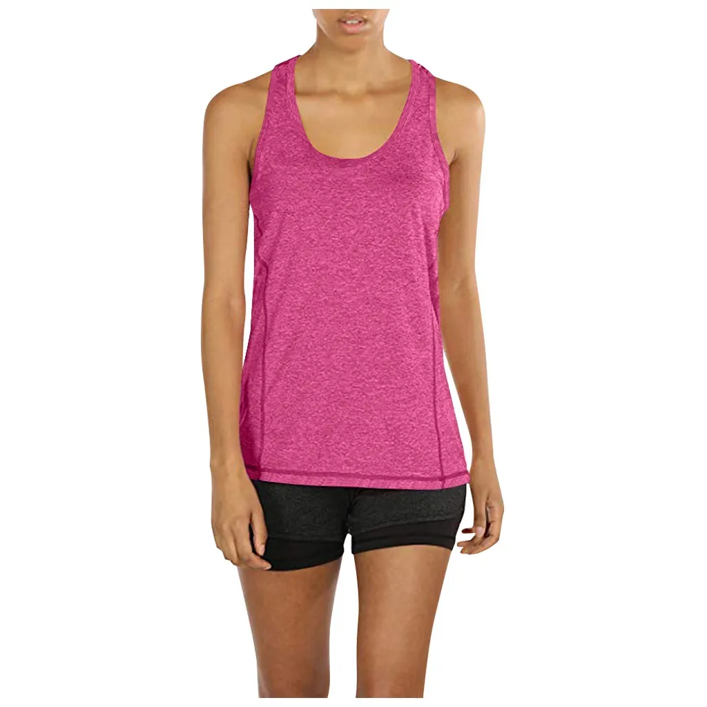 Женские топы сексуальные модные для женщин высокая спортивная одежда бега