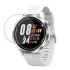 Защитная пленка из закаленного стекла для Coros APEX 46 мм спортивные часы gps Multisport smartwatch защита экрана
