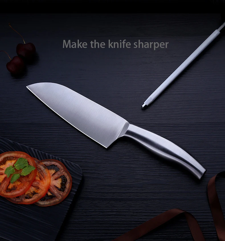 Точилка для ножей afilador de cuchillo afiador faca professional affuteur couteaux ostrzalka do nozy messenslijper cocina
