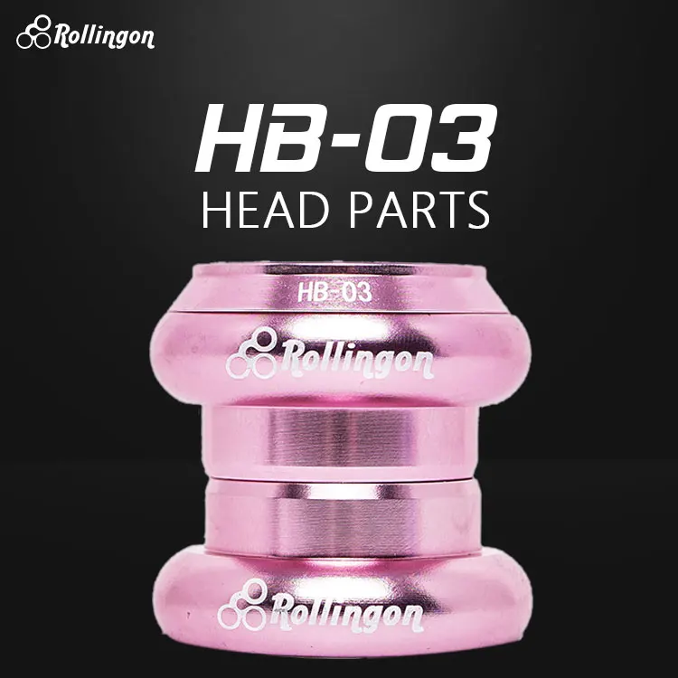 

Rollingon children's balance car modified Palin bowl set universal bearing bowl set new 25 * 34mm HB-03