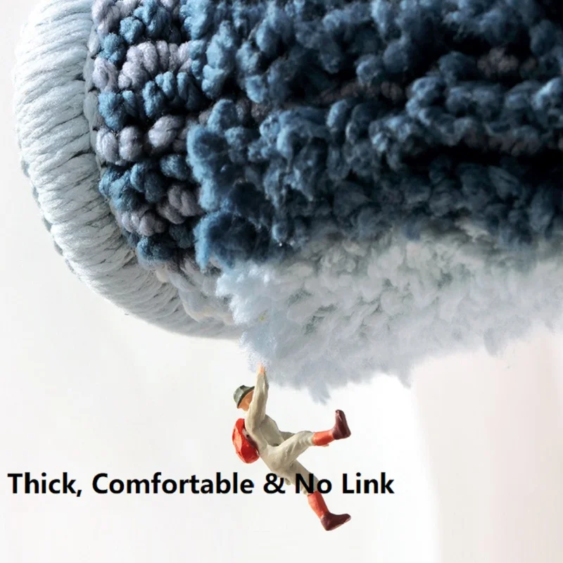 Противоскользящий коврик для входной и двери с защитой от пыли|Коврик| |