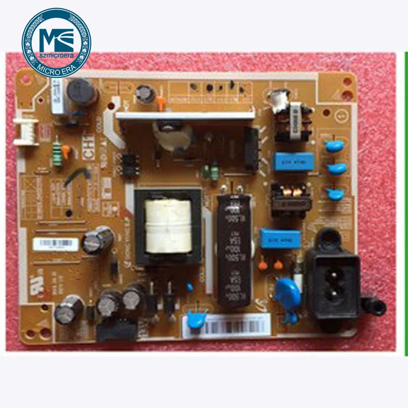 Для Samsung L32H0_EDY BN44-00767A/B l32h0n | Электроника