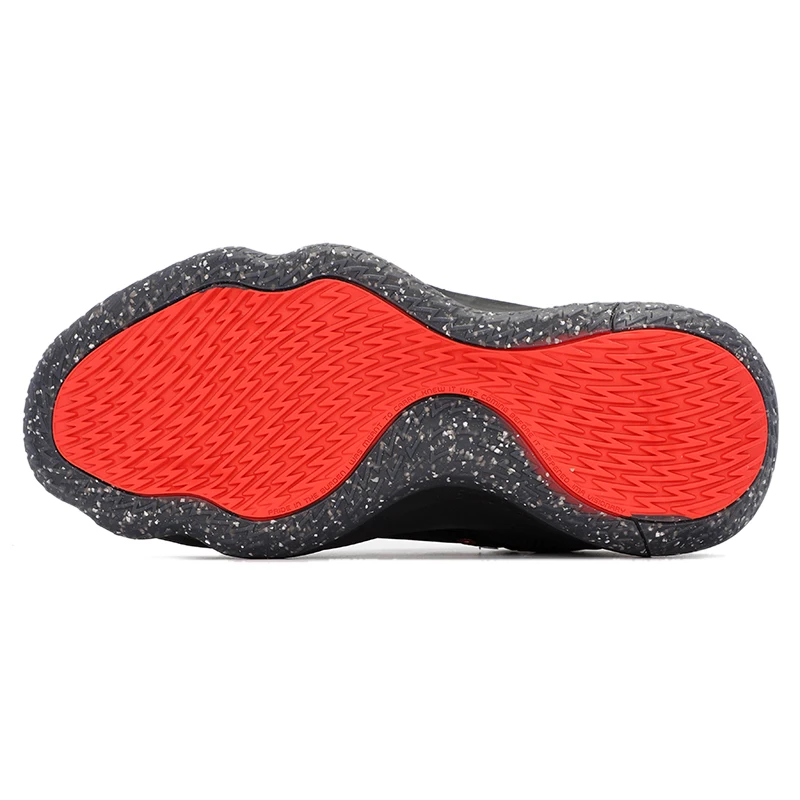 

Original New Arrival Adidas 7 EXTPLY GCA Men's Basketball Shoes Sneakers