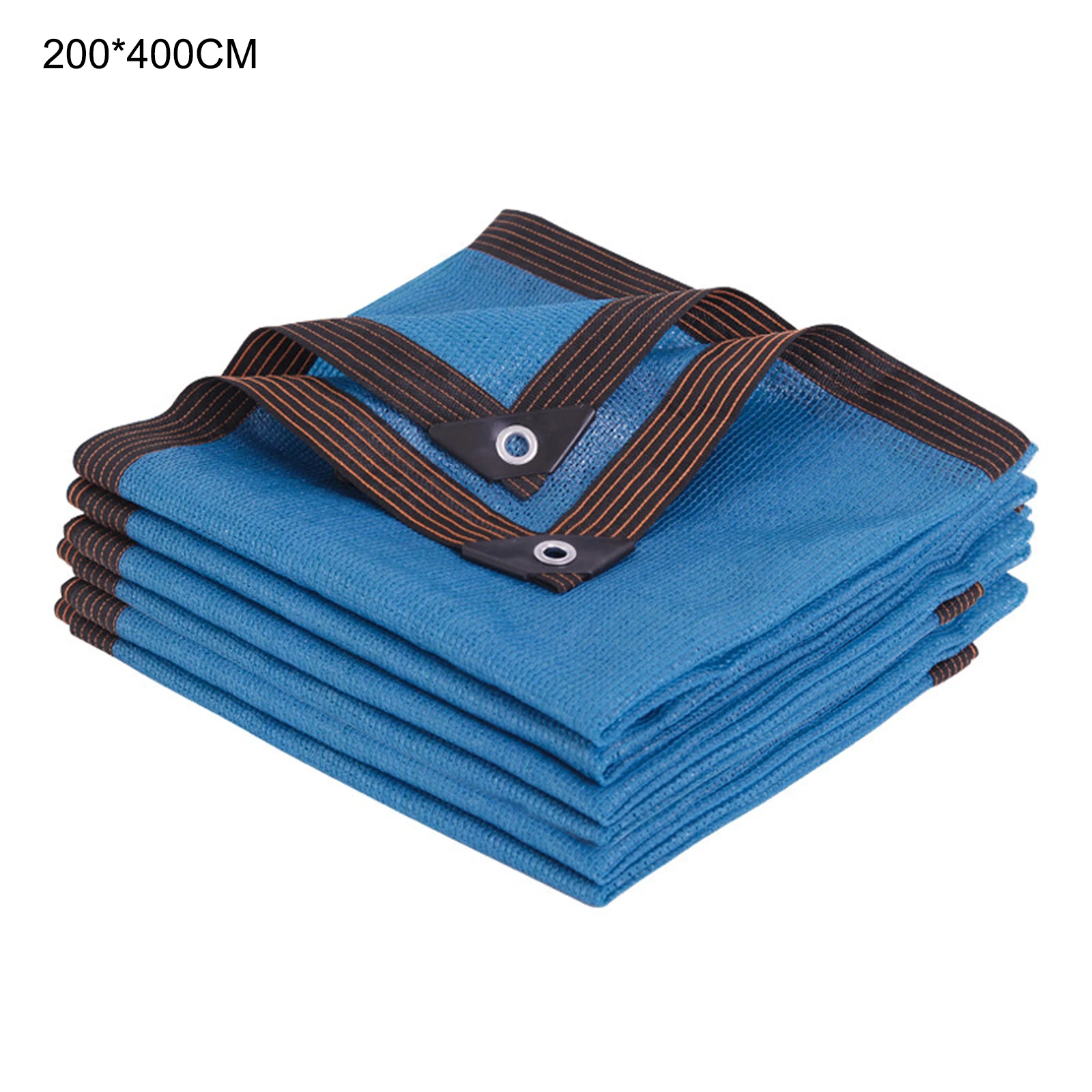 Пергола крышка навес занавесочная ткань покрытие утолщение тентовые навесы