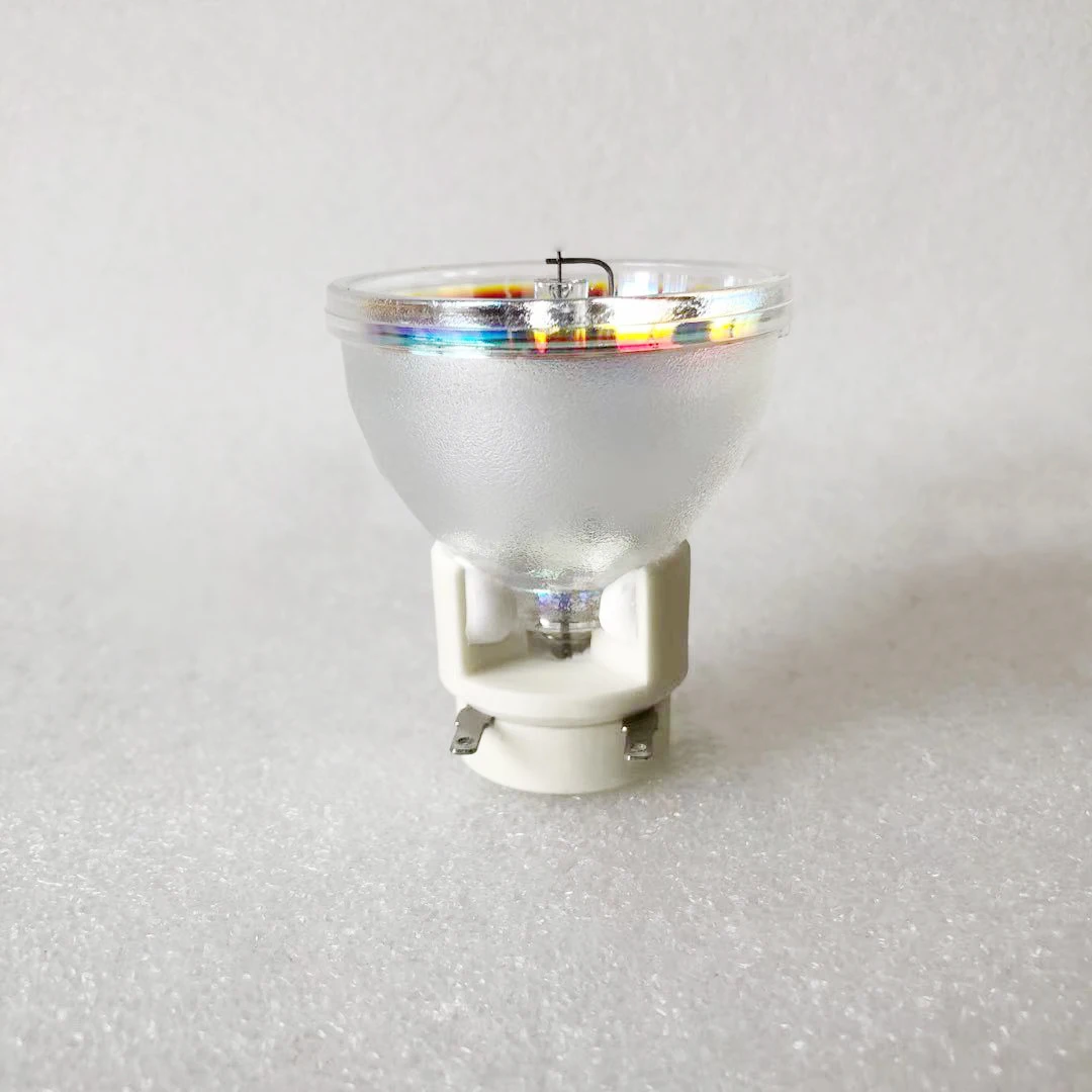 Оригинальный Osram P-VIP190/0 8 E20.8 для ламп проектора |