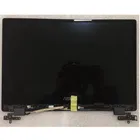 ЖК-дисплей 14.0 подлинный для ASUS VivoBook Flip 14 TP412 TP412U TP412UA TP412FA TP412F сенсорный экран в сборе 1920*1080 FHD
