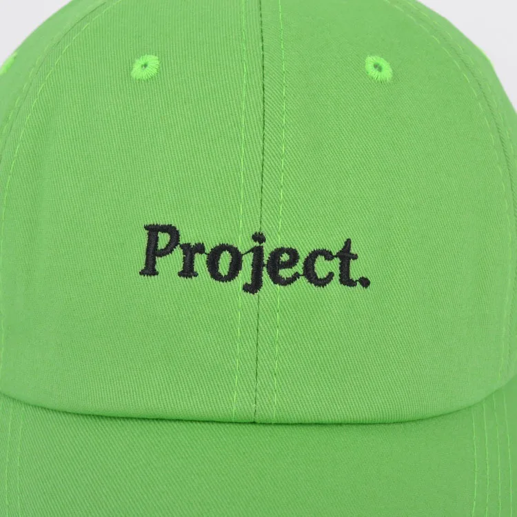 Бейсболка с вышивкой и английскими буквами в стиле 90-х годов высококачественная