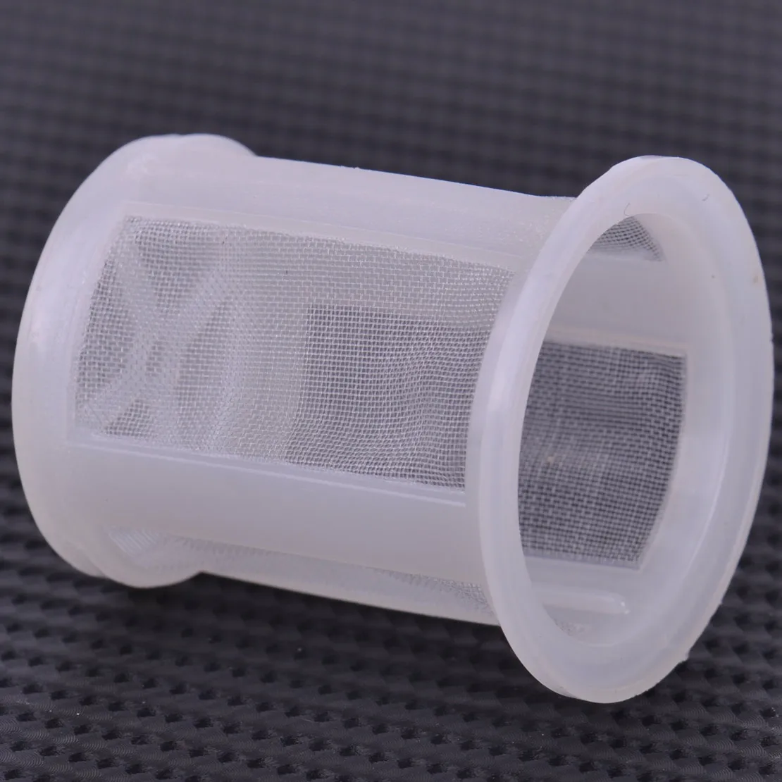 LETAOSK новый фильтр для топливного бака комплект аксессуаров Honda GX160 5.5HP GX200 6.5HP