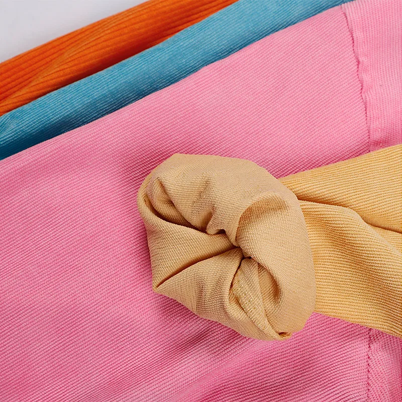 

Women's Pit Stripe Print Pullover Sweatshirts Female O Neck Long Sleeve Sweatshirt Autumn 2020 New Casual Ladies Tops Oversized