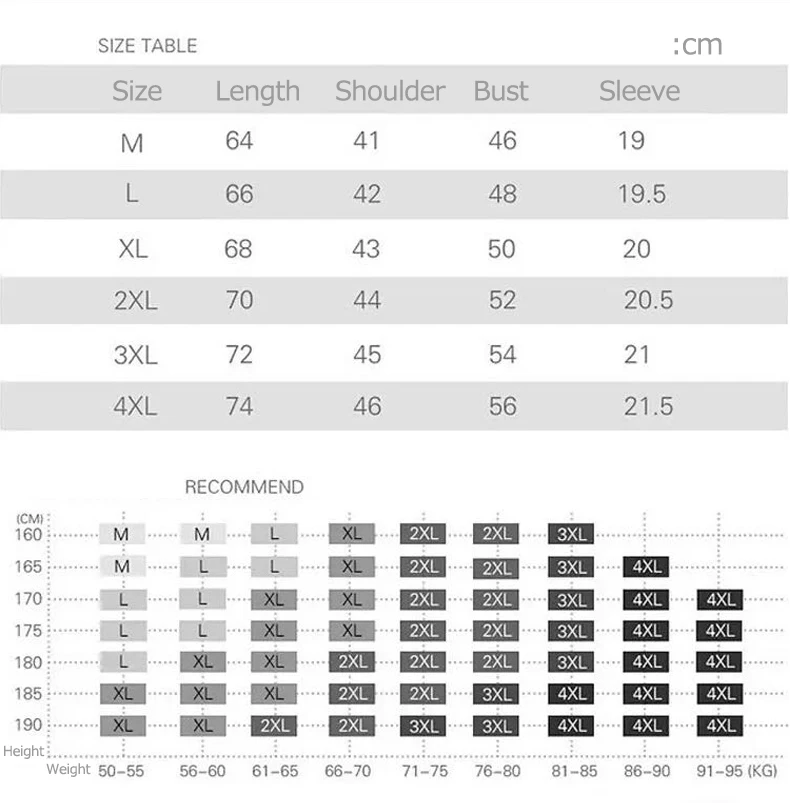 

Men 2021 Short Sleeve Clothes Graphic T Shirts Men Fashion Cotton Harajuku Tee Shirts Tops Cartoon Printed Tshirts