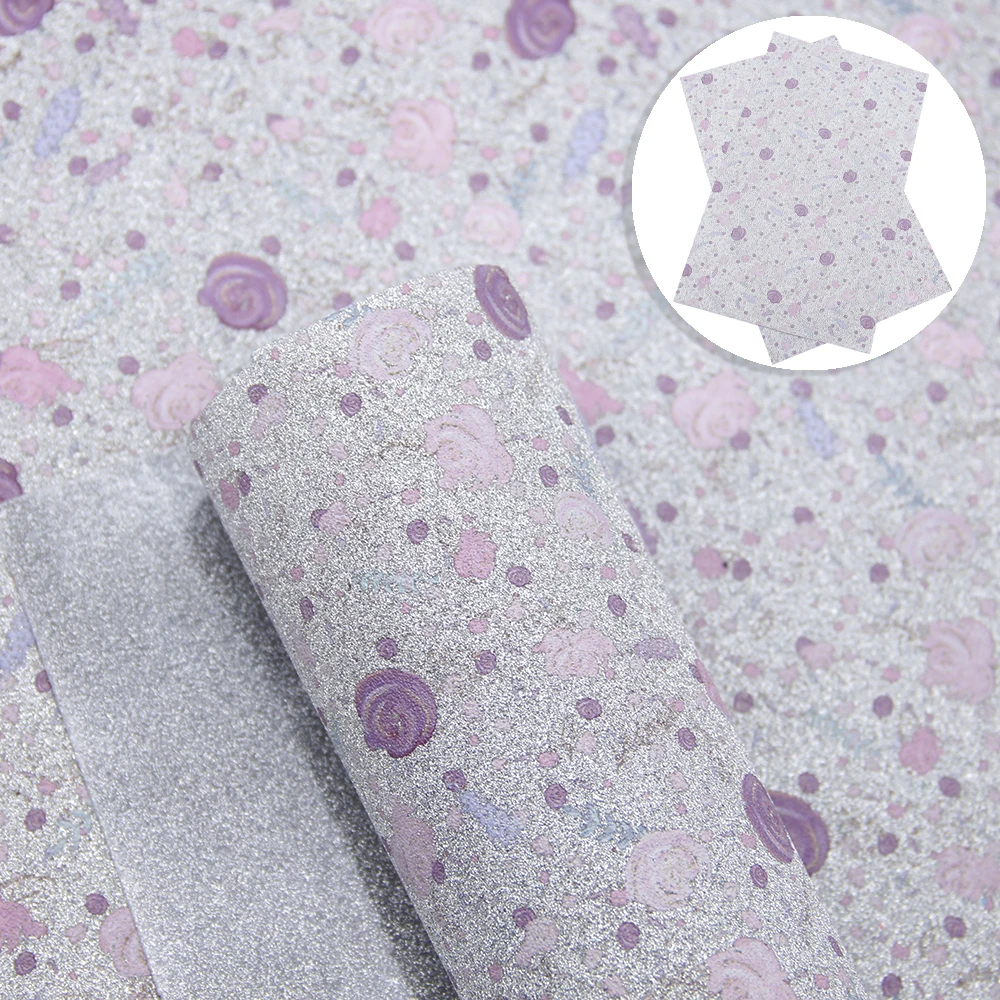 Аксессуары David 20*33 см текстурный узор УФ-пленка синтетическая кожа сделай сам