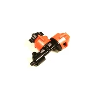 dhqd ji agras t16 t20 sprinkler mg 1p t16 t20 nozzle body without nozzle spray nozzles for agras drones