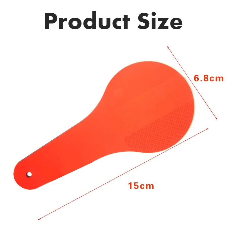 

6Pcs Kids Coloring Learning Board Baby Montessori Early Educational Painting Game Plastic Drawing Cognition Toys For Children