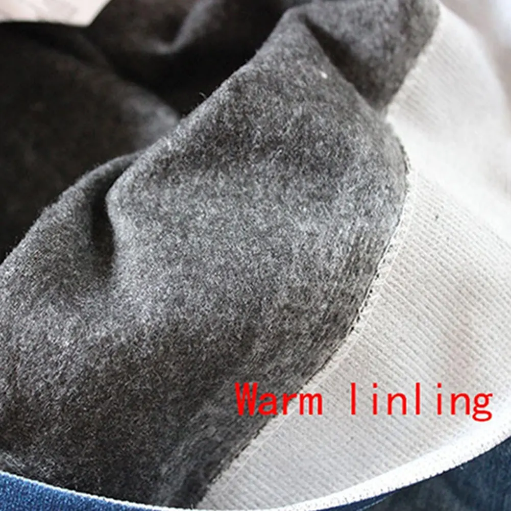 Женские облегающие эластичные джинсовые брюки формирующие легинсы без застежки