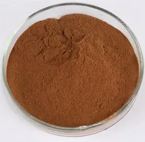 

sli mming powder, fast fat lo ss pure herbal extracts wei ght lo ss sl im product 50g-500g