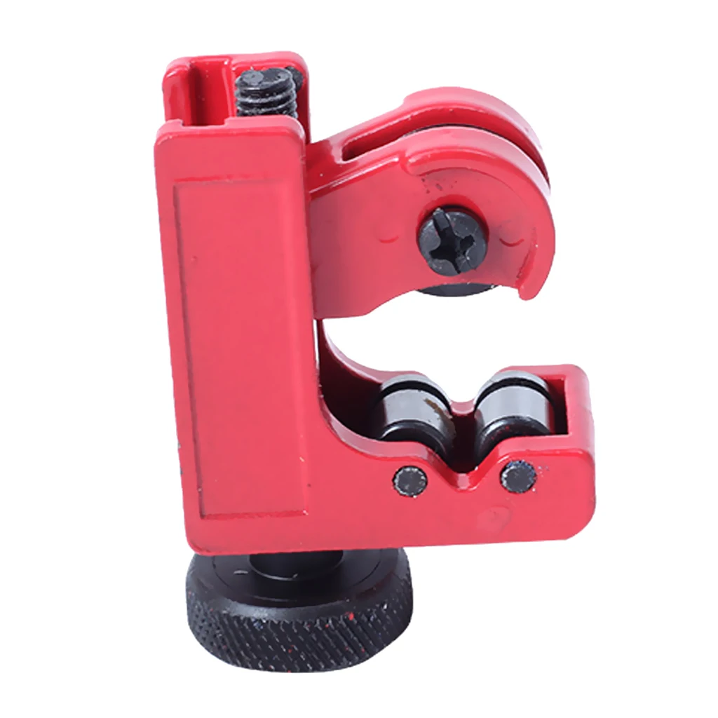 Мини стрелочка резак вала Пластик Медь трубы пила для резки набор инструментов