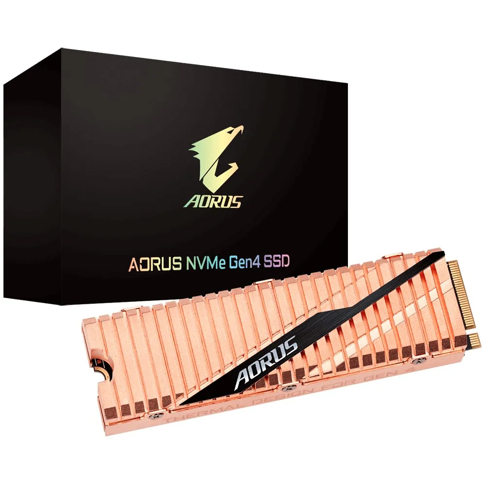 Игровой компьютер Gigabyte Aorus RYZEN R7-3700X/16ГБ DDR4 3600/R5700XT/SSD 1ТБ/X570 | Компьютеры и офис