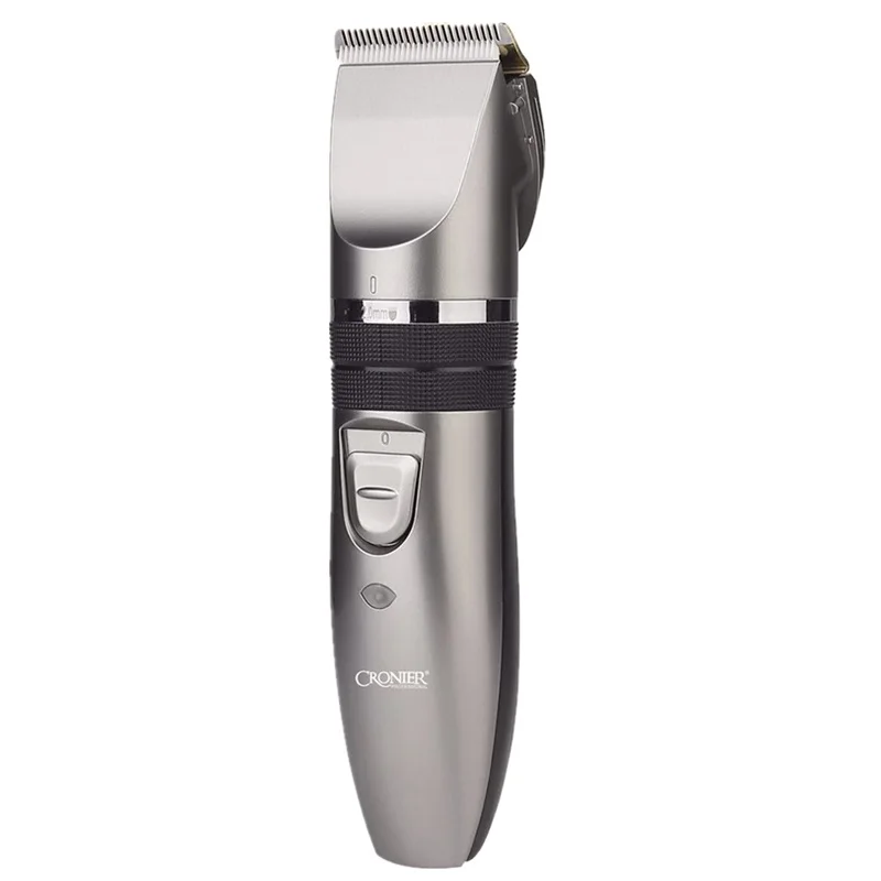 Электрический USB провод и беспроводной Перезаряжаемый Регулируемый