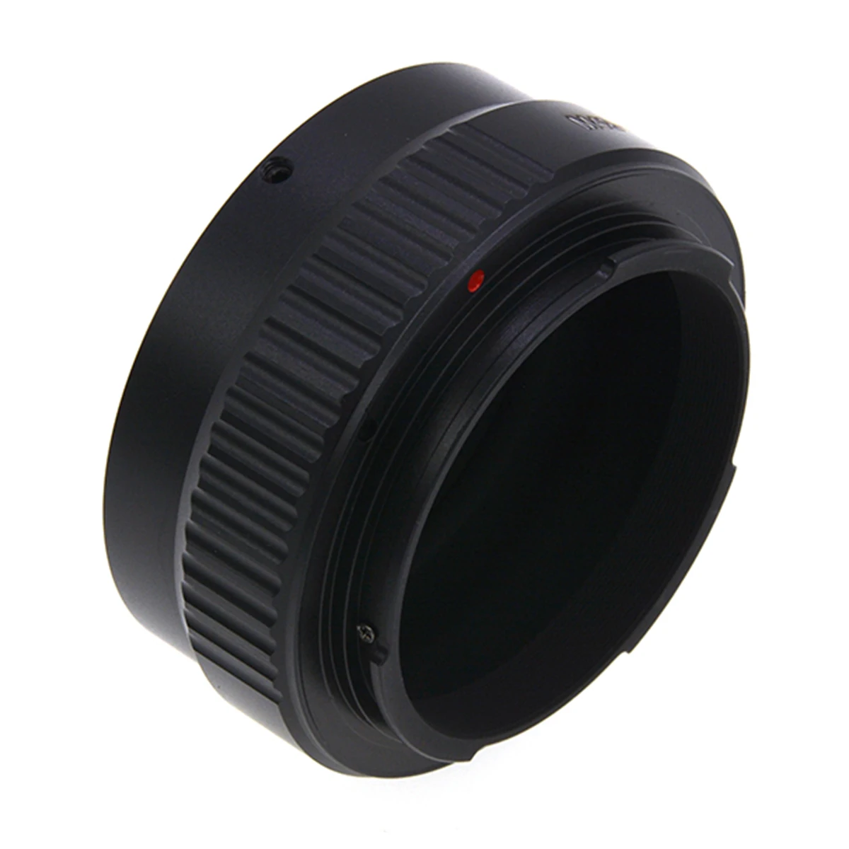 Адаптер объектива с винтовым креплением M42 аксессуары для камеры Canon EOS R RF