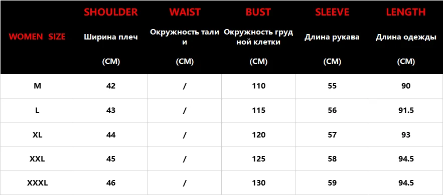 Новое поступление, модное зимнее женское пальто с хлопковой подкладкой, теплое плотное женское однотонное пальто, длинное пальто, женские куртки