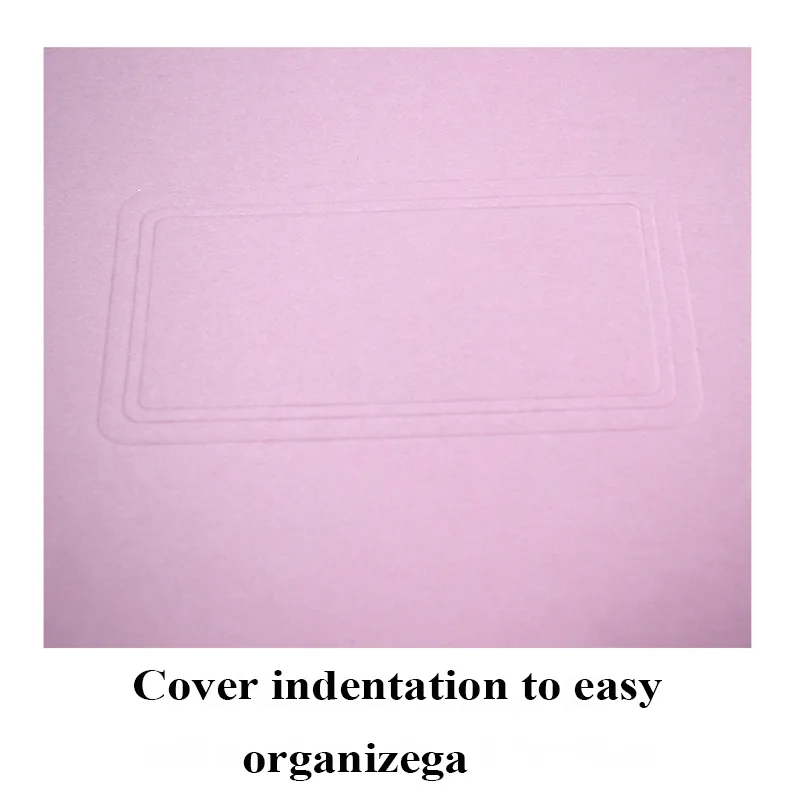 Папки для файлов подходят стандартных документов 32x22 см или 12 6x8 7 дюймов что