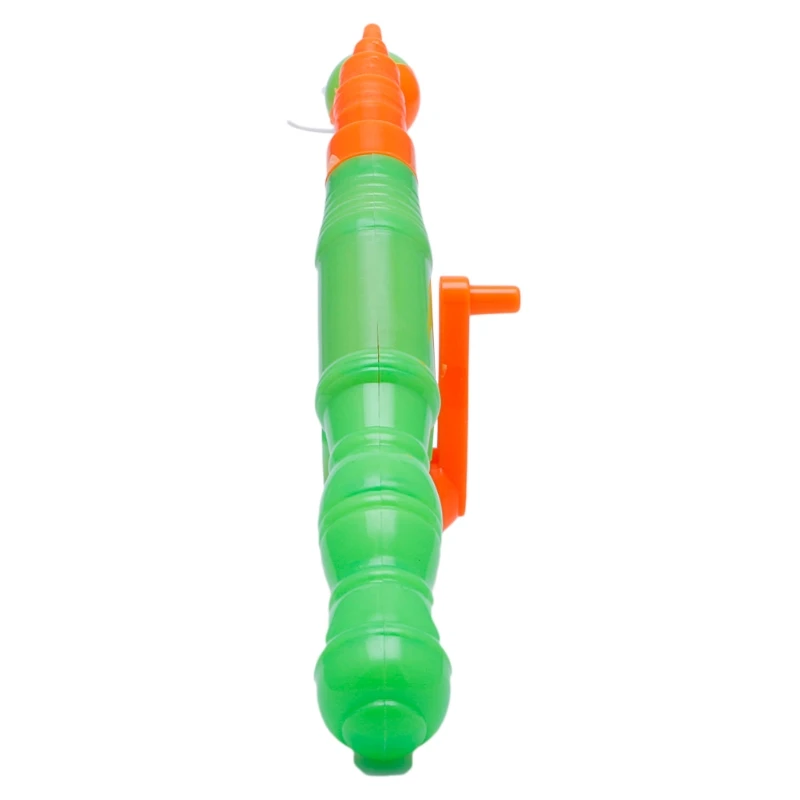 Развивающие детские магнитные удочки для рыбалки модель игрушки забавная игра