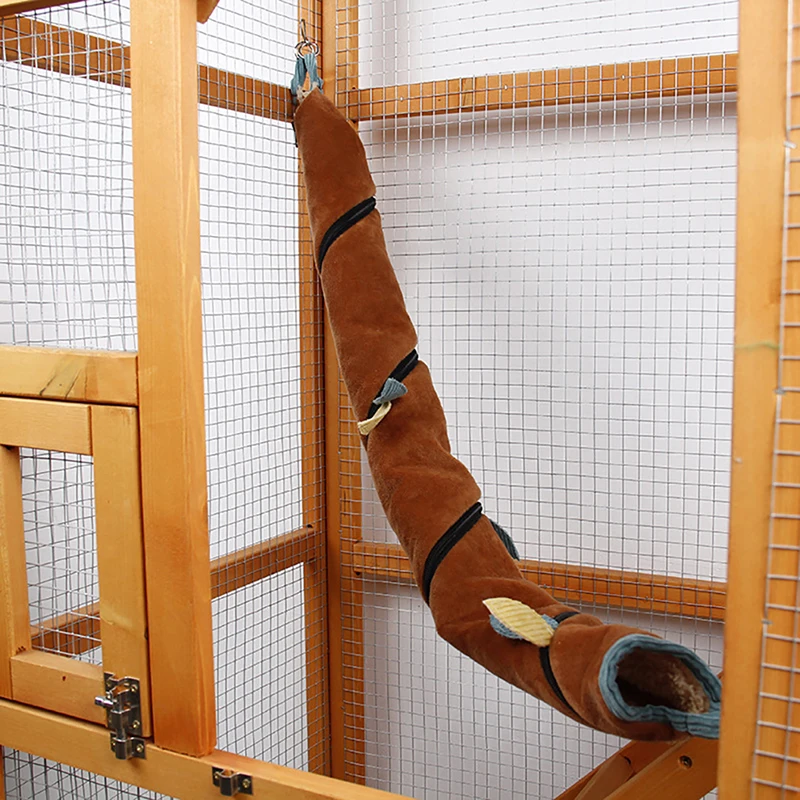 Белка крыса качели клетки маленькие животные подвесная пещера еж зимний мягкий