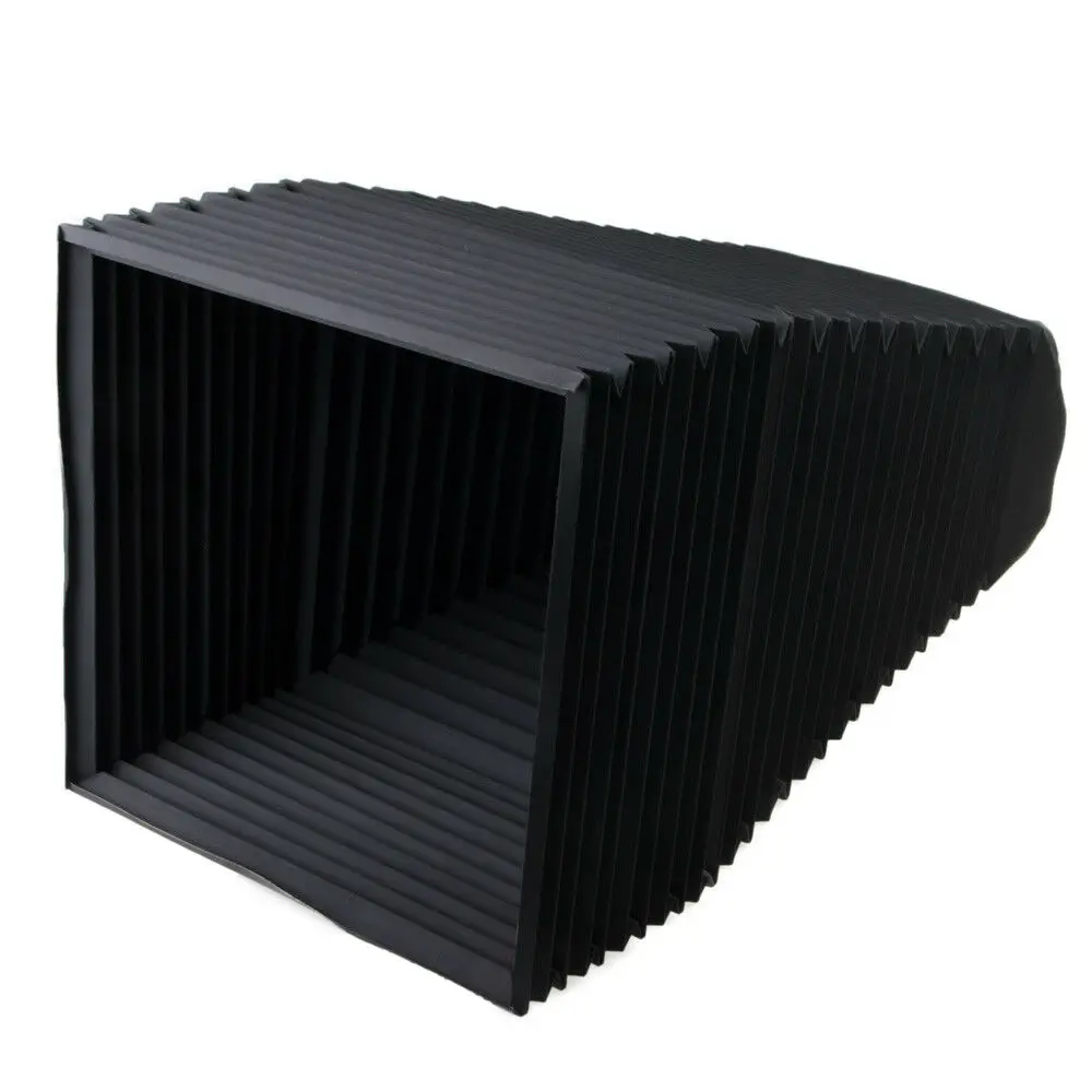 Новый оригинальный дизайн для широкоформатной камеры 8x10|Аксессуары фотостудии| |