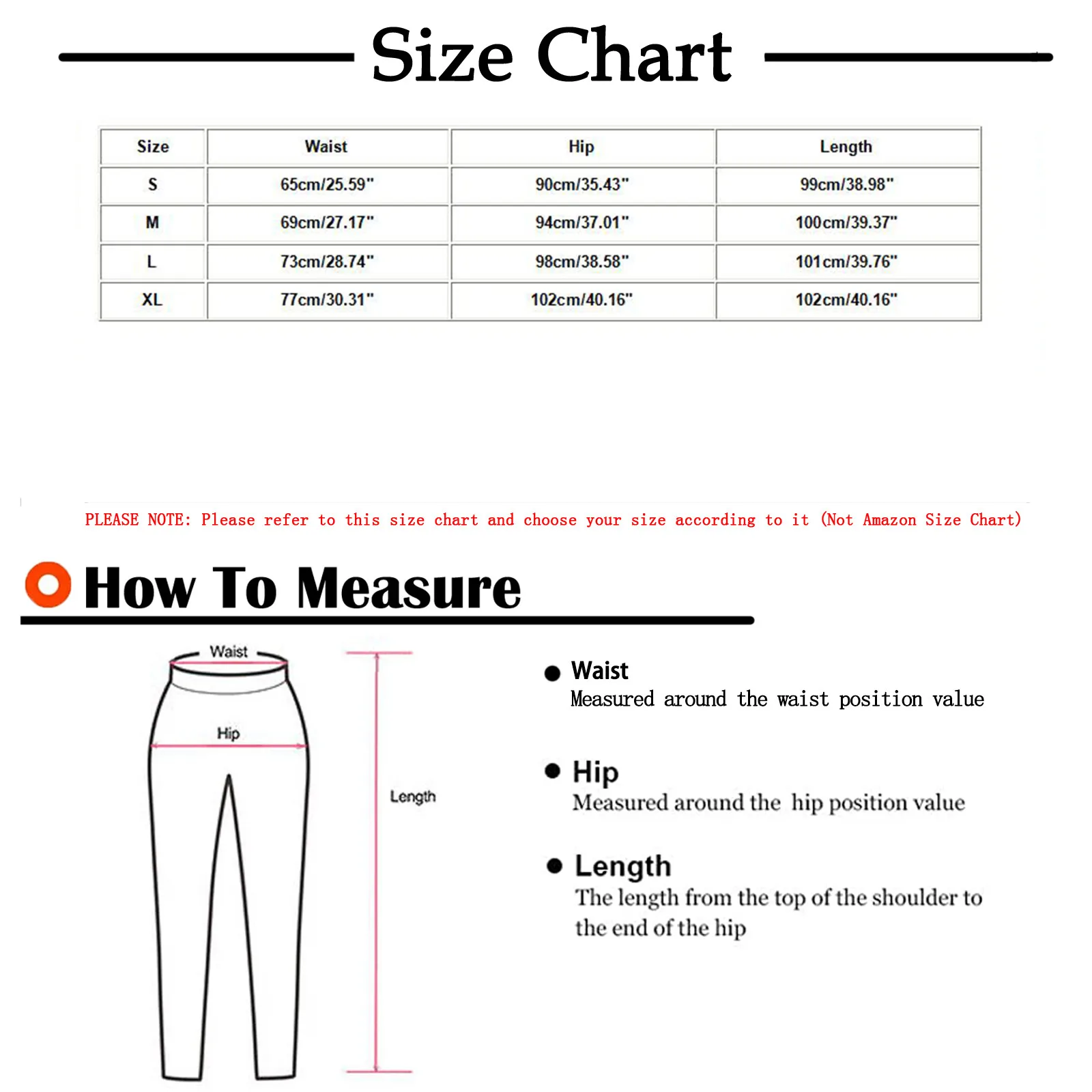 

2021 summer Women Crochet Beach Wide Leg Pants See Through Swimwear Bikini Cover Up Lady Sexy Hollow Out Long Trousers