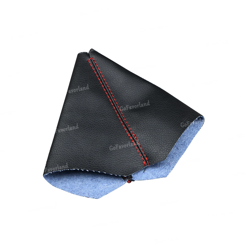 Пылезащитный чехол для ручного тормоза сменный пылезащитный Freelander 2 2008 2009 2010 2011