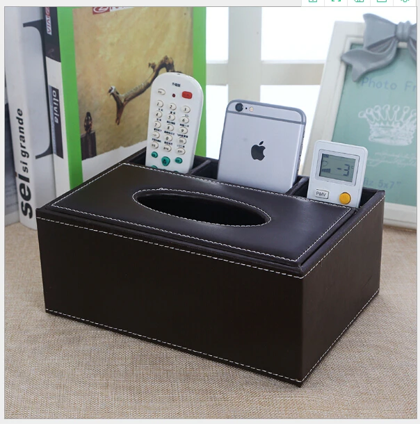 Органайзер для салфеток автомобильный органайзер туалета ванной