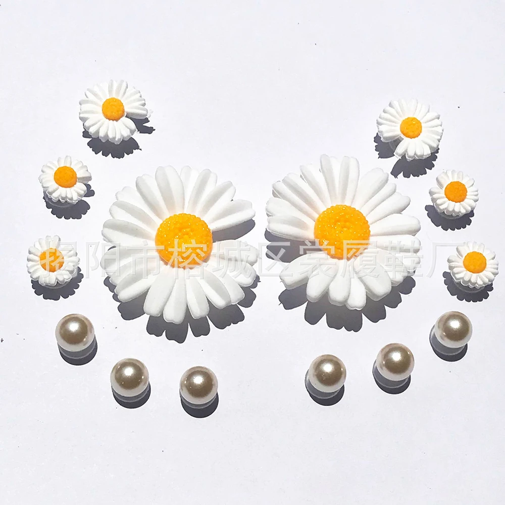 Мюли женские плюшевые на толстой подошве повседневные садовые сандалии теплые