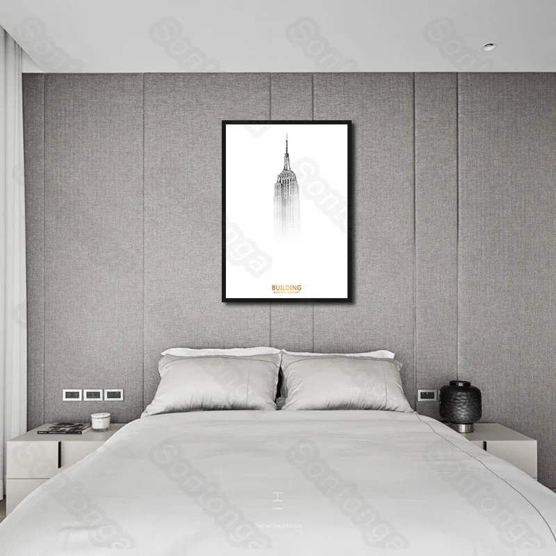 

American Liberty Minimalist Wallpaper Wallpaper Seamless Custom Mural Wall Covering Art Poster Sofa Background Minimalist