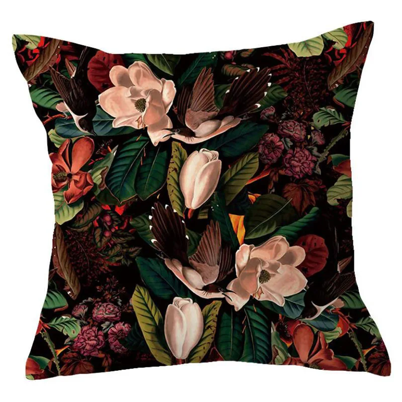 

2 шт./набор, плюшевые наволочки для диабло-подушки