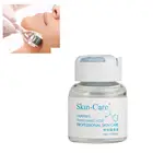 Транексамовая кислота, эссенция выцветает, черная точка, отбеливание, уход за лицом, продукты для салонов красоты, 10 мл, сыворотка для лица, веснушки, микро-игла