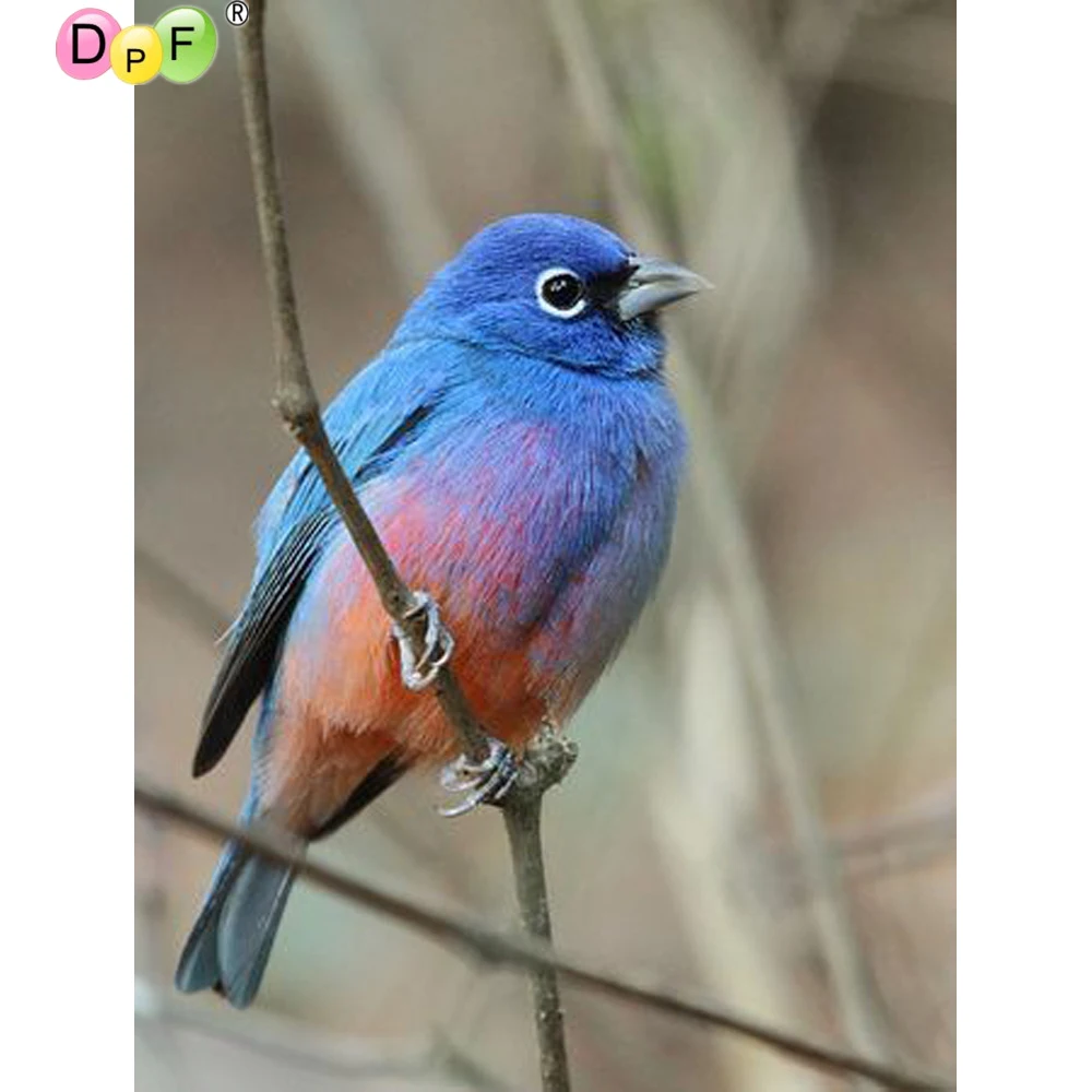 

5D DIY full square/round Diamond mosaic diamond embroidery embroidered Cross Stitch Home decoration Gift