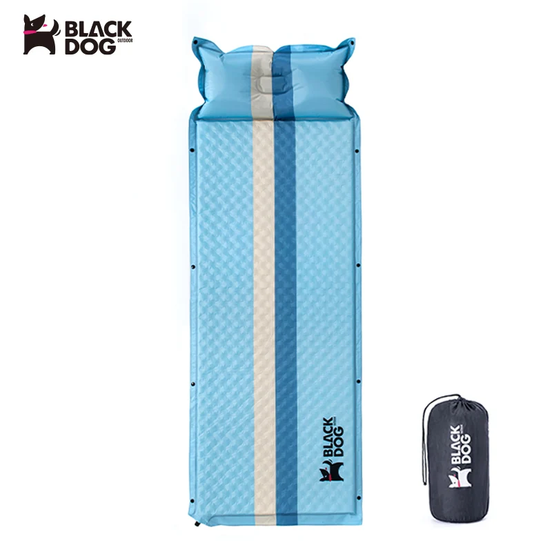 

Туристический коврик Naturehike, складной, легкий, водонепроницаемый, из вспененного полиэтилена