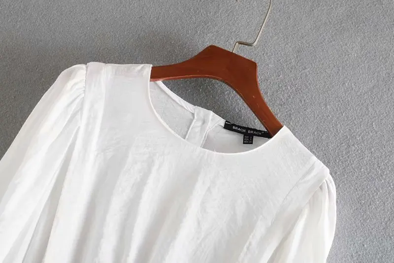 Европейские и американские модные эластичные пальто CC42-9516 |